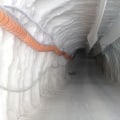 The Most Efficient Ductwork for Quiet Operation and Maximum Energy Efficiency