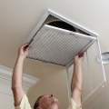 Maitland AC Replacement During Hurricane Season: Is It Safe?