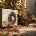 Improve Indoor Air Quality With HVAC Repair Services Near Deerfield Beach FL and Air Duct Cleaning