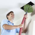 Signs You Need Vent Cleaning Services in Pembroke Pines FL