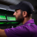 Selecting HVAC UV Light Installation in Southwest Ranches FL