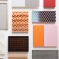 Discover The Top Home Air Filters Near You For Every Need