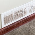 Modernizing Air Conditioning in Older Homes: 11 Reasons to Replace Your Duct Network