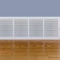 Should You Clean Your Air Vents? A Comprehensive Guide