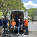 Top Air Duct Cleaning Services in Loxahatchee Groves FL