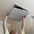 Best 16x25x5 Air Filter for Allergies – Which Filter Actually Works to Block Dust, Pollen, and Pet Dander?