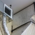 10 Signs You Need Professional Air Duct Cleaning Services