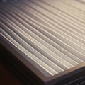 Eliminate Dust & Mold! 12x36x1 Air Filters & Air Duct Cleaning Service for a Healthier Home