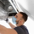 How to Choose the Right Air Duct Cleaning Service