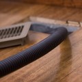 How to Keep Your Home Dust-Free