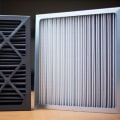 Maximize HVAC Efficiency with 20x20x4 Lennox Furnace Replacement Air Filters and Professional Air Duct Cleaning Service