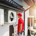 Reliable Vent Cleaning Services in Vero Beach FL