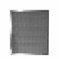 Most Suitable Home Furnace AC Filters 18x20x1