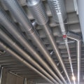 Does Duct Cleaning Save Money? - An Expert's Perspective