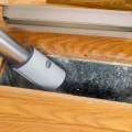 Do I Need to Have My Vents and Registers Cleaned as Part of Air Duct Cleaning Service?
