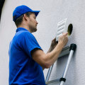 How to Choose the Right Air Duct Cleaning Company