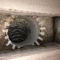 Can Dirty Air Ducts Cause Mold? - A Comprehensive Guide