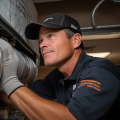 24/7 Duct Repair Services Available in Deerfield Beach FL