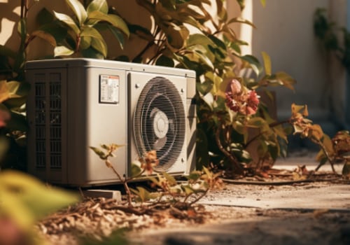 Improve Indoor Air Quality With HVAC Repair Services Near Deerfield Beach FL and Air Duct Cleaning
