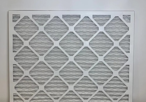 The Truth About 25x25x1 HVAC Furnace Filters