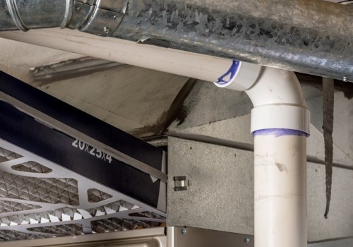 Choosing the Right HVAC System in Palm Beach Gardens FL