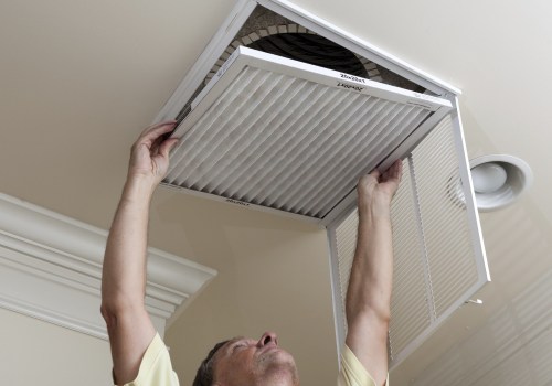 Best 16x25x5 Air Filter for Allergies – Which Filter Actually Works to Block Dust, Pollen, and Pet Dander?