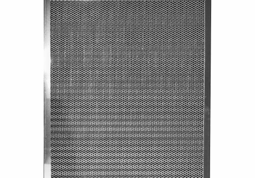 Most Suitable Home Furnace AC Filters 18x20x1